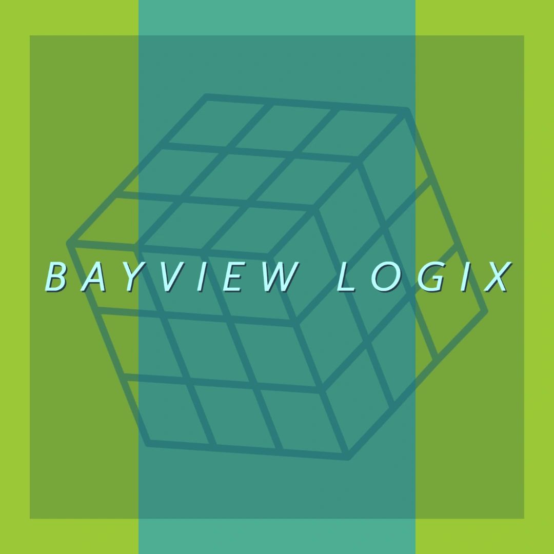 Bayview Logix, LLC